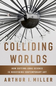 Colliding-Worlds-Home-Page