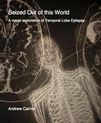 MEDinART_Andrew Carnie_BOOK_Seized out of this world