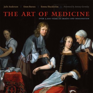 The art of medicine