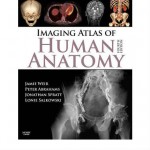 imaging-atlas-of-human-anatomy-9780723434573