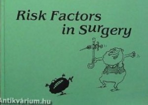 MEDinART_inBooks_Geroulanos_Risk-Factors-in-Surgery